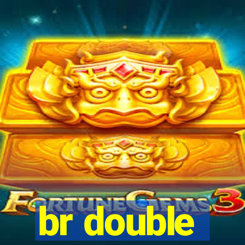 br double